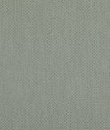 Lee Jofa Devon Aquamarine Fabric