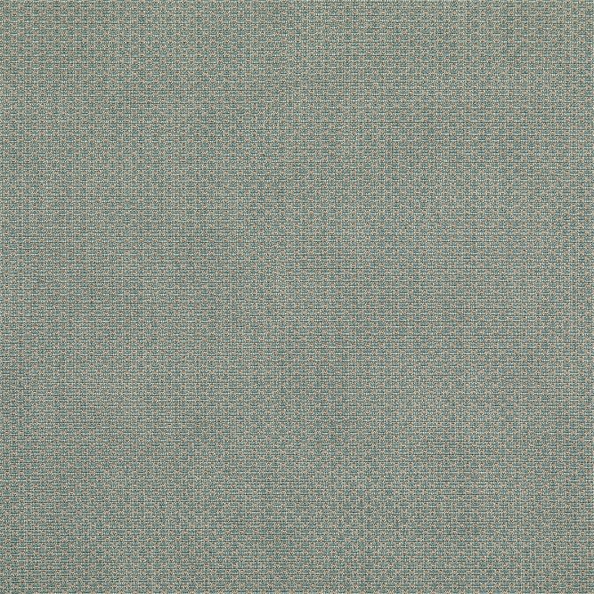 Lee Jofa Devon Aquamarine Fabric