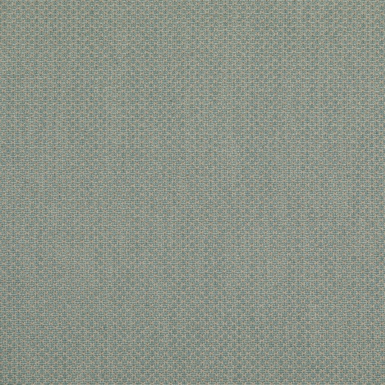 Lee Jofa Devon Aquamarine Fabric