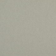 Lee Jofa Devon Linen Fabric