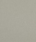 Lee Jofa Devon Linen Fabric