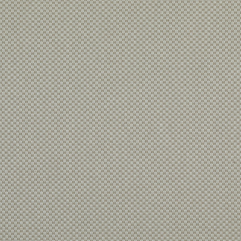 Lee Jofa Devon Linen Fabric