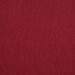 Lee Jofa Devon Red Fabric