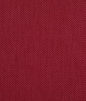 Lee Jofa Devon Red Fabric