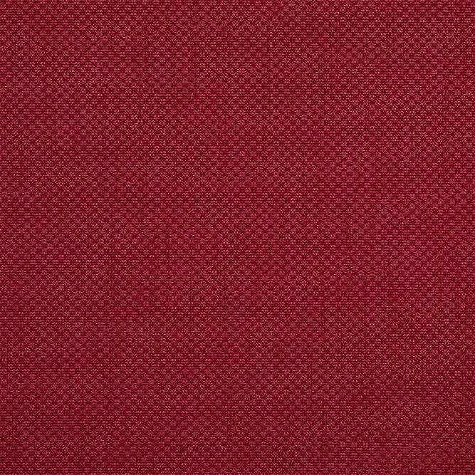 Lee Jofa Devon Red Fabric