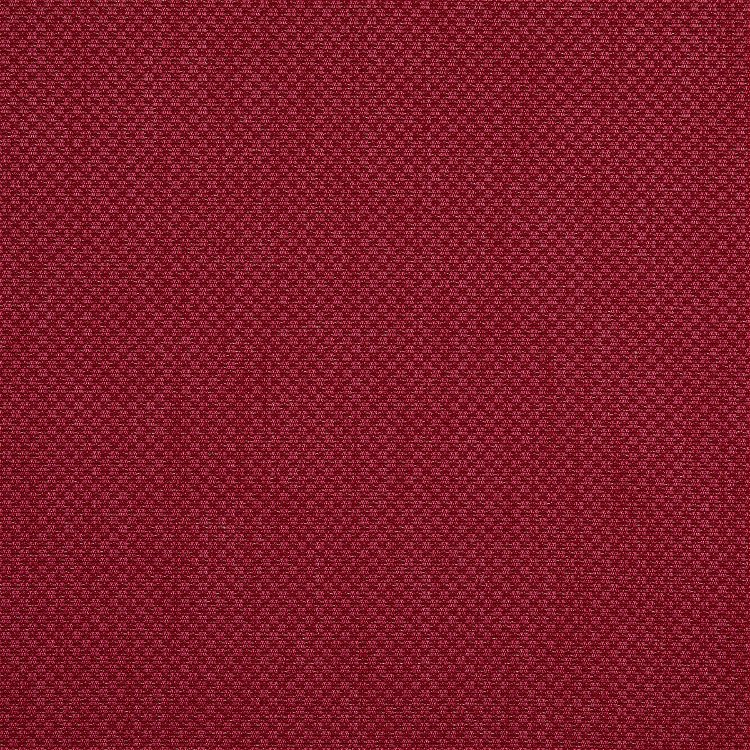 Lee Jofa Devon Red Fabric