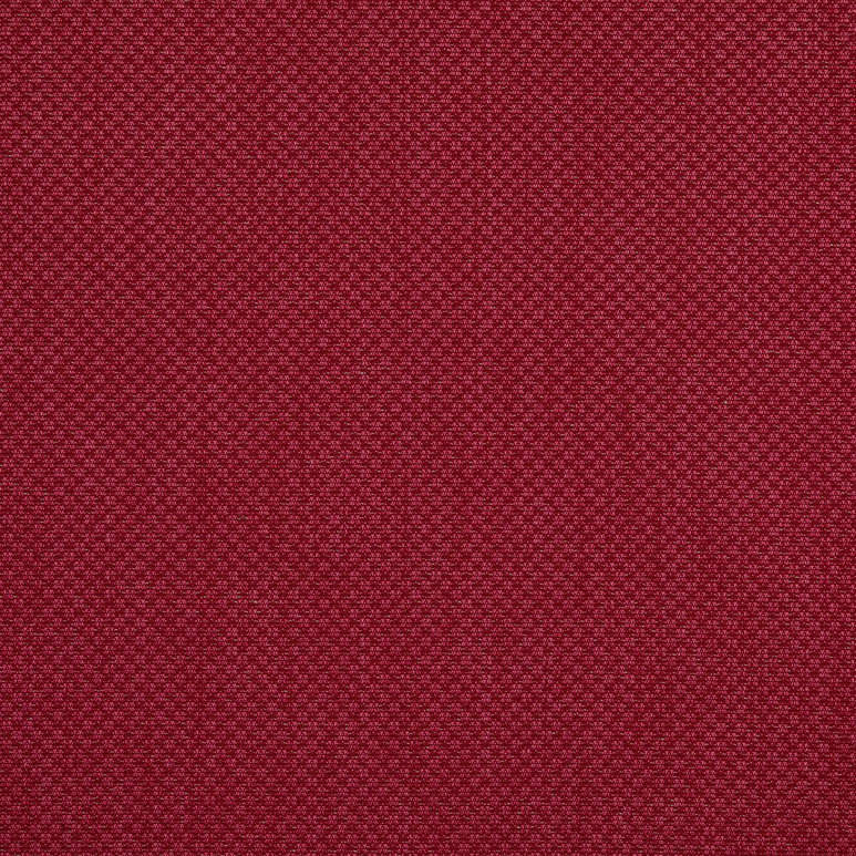 Lee Jofa Devon Red Fabric