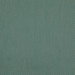 Lee Jofa Devon Turquoise Fabric