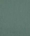 Lee Jofa Devon Turquoise Fabric
