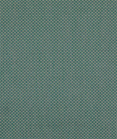 Lee Jofa Devon Turquoise Fabric