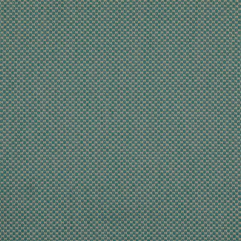 Lee Jofa Devon Turquoise Fabric