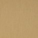 Lee Jofa Devon Gold Fabric