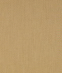 Lee Jofa Devon Gold Fabric