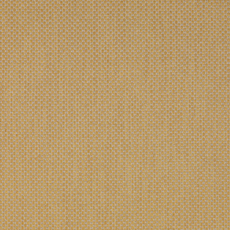 Lee Jofa Devon Gold Fabric