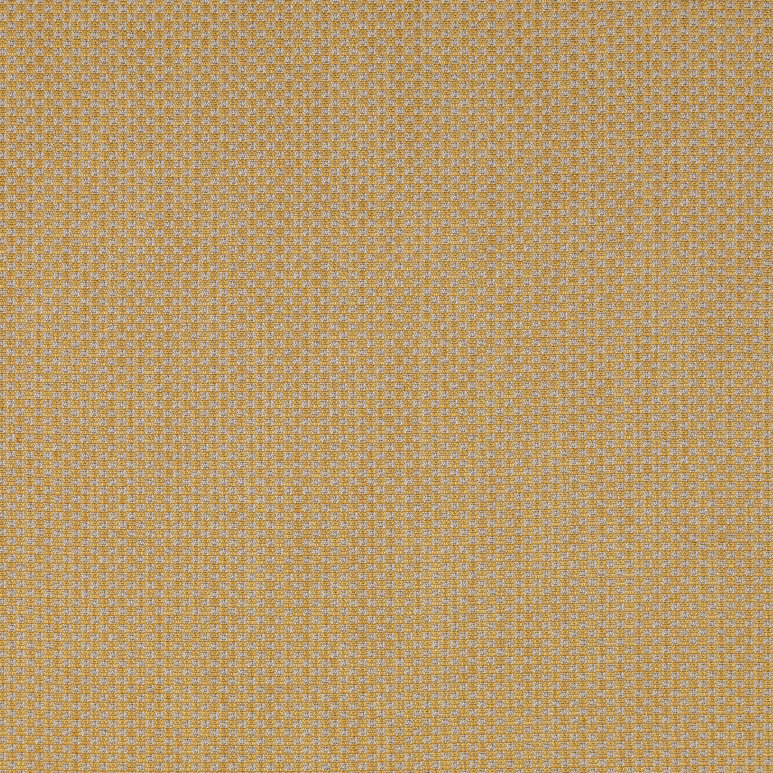 Lee Jofa Devon Gold Fabric