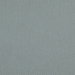 Lee Jofa Devon Blue Fabric