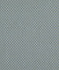 Lee Jofa Devon Blue Fabric
