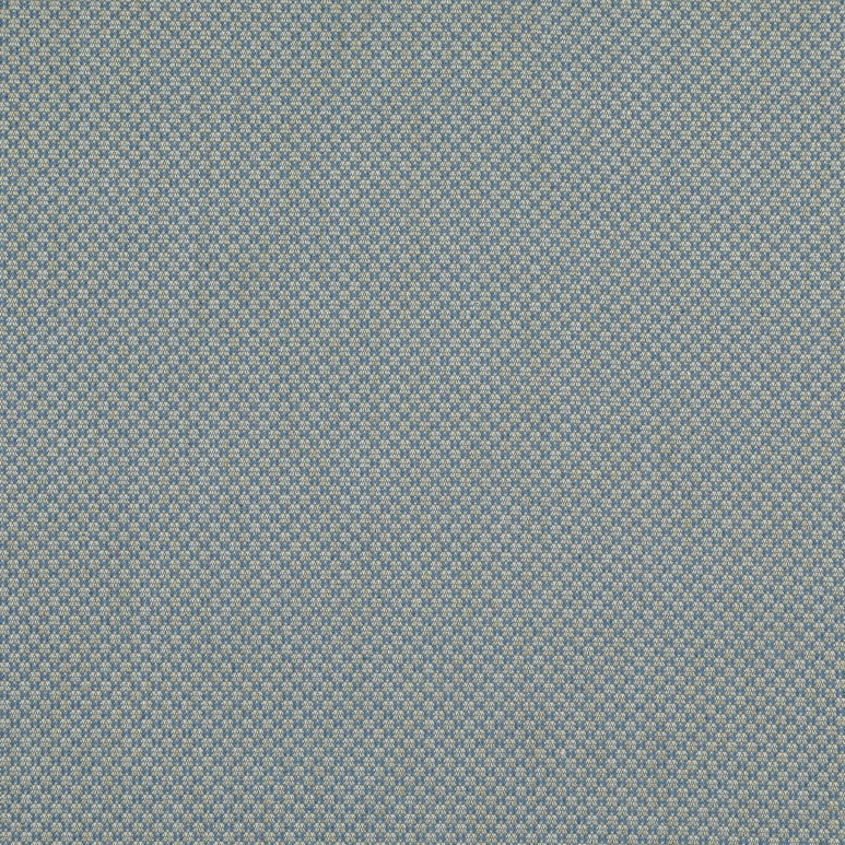 Lee Jofa Devon Blue Fabric