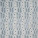 Lee Jofa Ikat Stripe Pale Blue Fabric