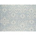 Lee Jofa Kamara Sky Fabric