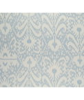 Lee Jofa Kamara Sky Fabric