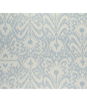 Lee Jofa Kamara Sky Fabric