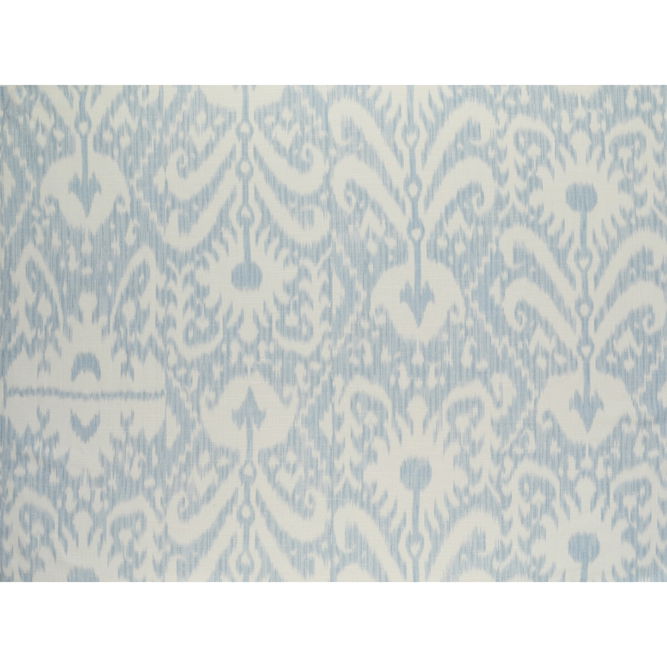 Lee Jofa Kamara Sky Fabric