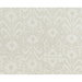 Lee Jofa Kamara Sand Fabric