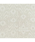 Lee Jofa Kamara Sand Fabric