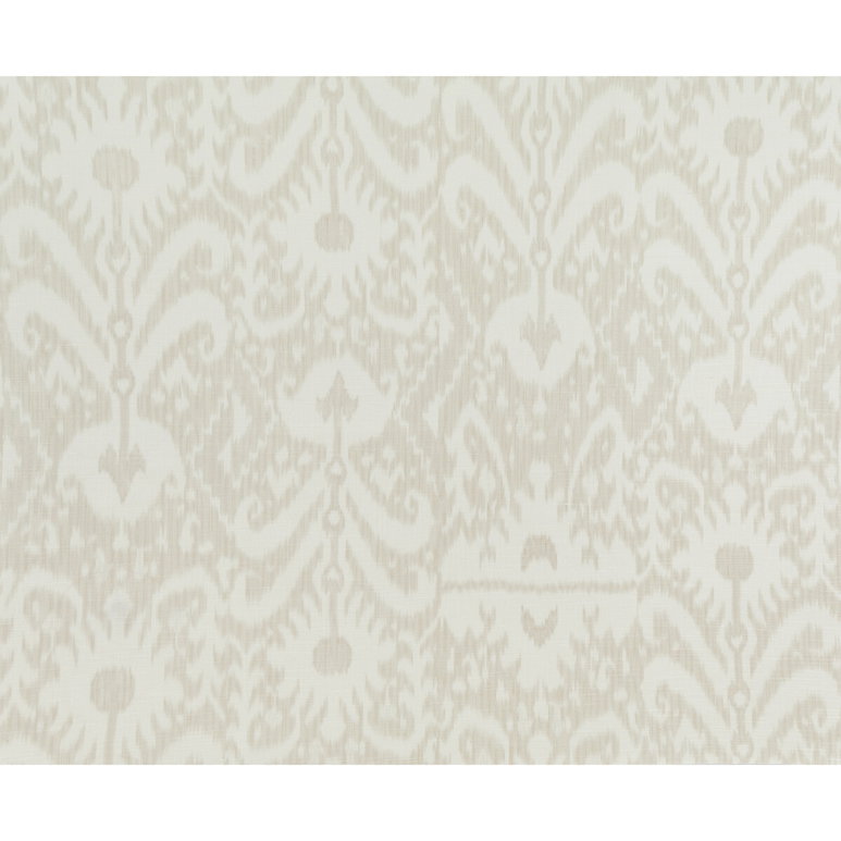 Lee Jofa Kamara Sand Fabric