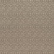 Lee Jofa Brooke Taupe Fabric