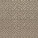Lee Jofa Brooke Taupe Fabric