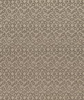 Lee Jofa Brooke Taupe Fabric