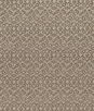 Lee Jofa Brooke Taupe Fabric