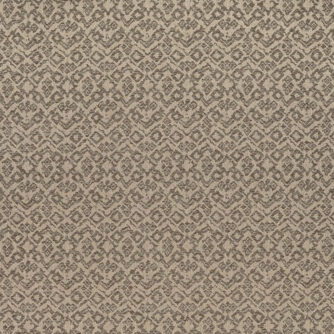Lee Jofa Brooke Taupe Fabric