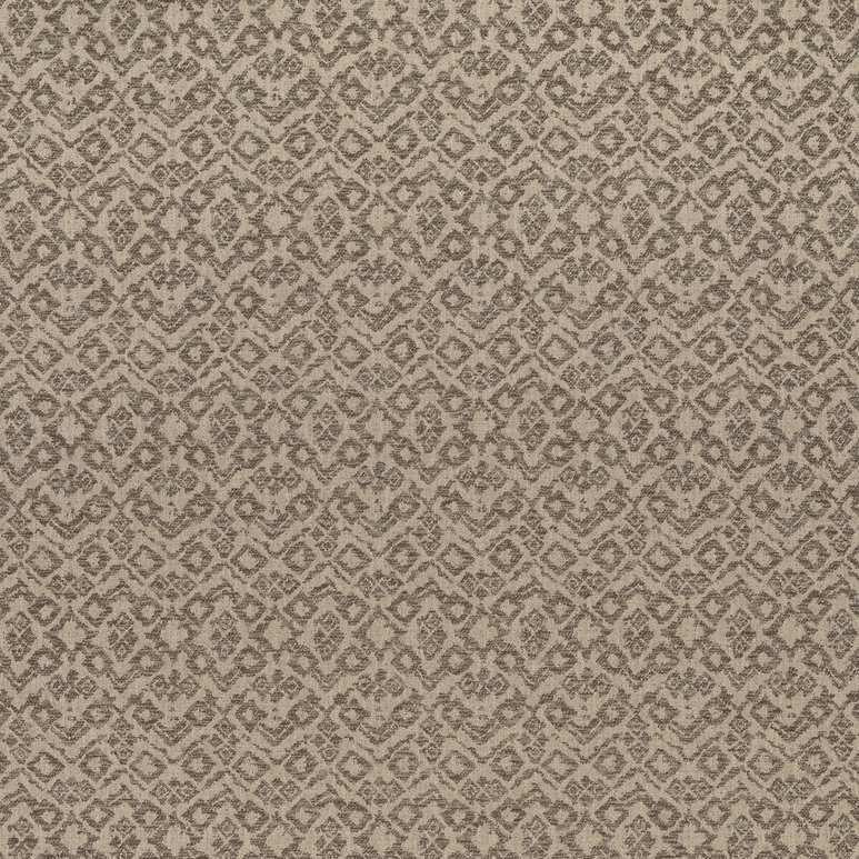 Lee Jofa Brooke Taupe Fabric