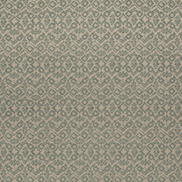 Lee Jofa Brooke Aqua Fabric