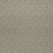 Lee Jofa Brooke Aqua Fabric