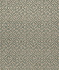 Lee Jofa Brooke Aqua Fabric