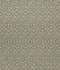 Lee Jofa Brooke Aqua Fabric