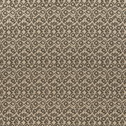 Lee Jofa Brooke Truffle Fabric