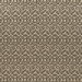 Lee Jofa Brooke Truffle Fabric