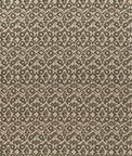 Lee Jofa Brooke Truffle Fabric
