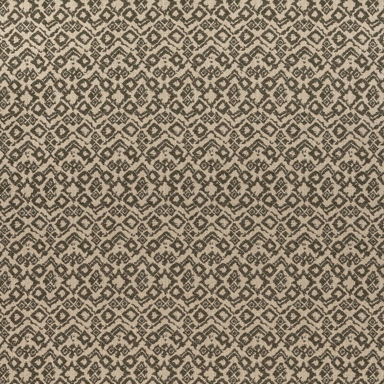 Lee Jofa Brooke Truffle Fabric