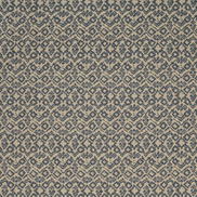 Lee Jofa Brooke Chambray Fabric
