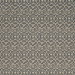 Lee Jofa Brooke Chambray Fabric