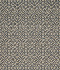 Lee Jofa Brooke Chambray Fabric