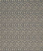 Lee Jofa Brooke Chambray Fabric
