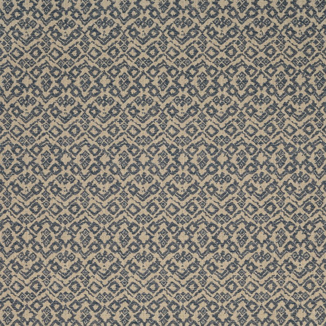 Lee Jofa Brooke Chambray Fabric