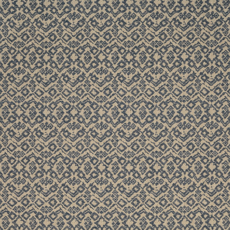 Lee Jofa Brooke Chambray Fabric